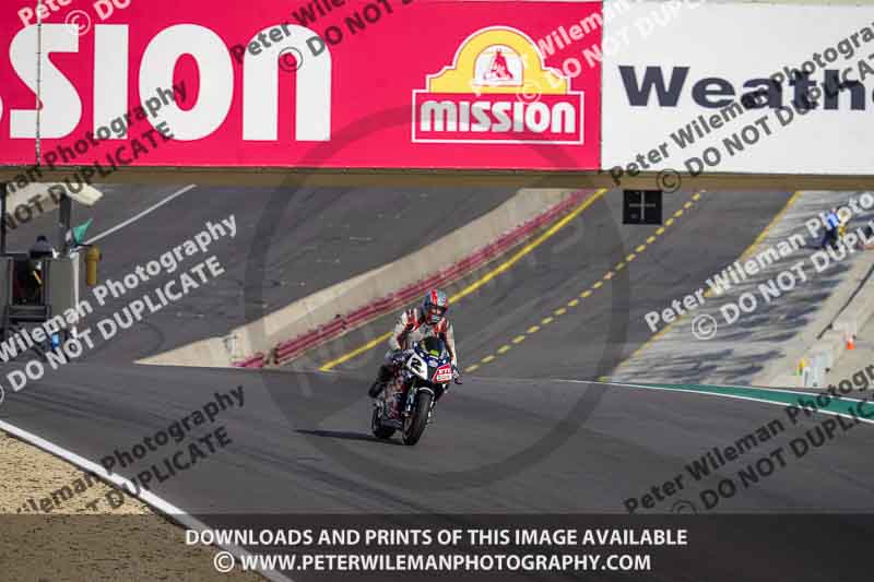 Laguna Seca;event digital images;motorbikes;no limits;peter wileman photography;trackday;trackday digital images
